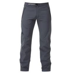 Mountain Equipment Comici Pant